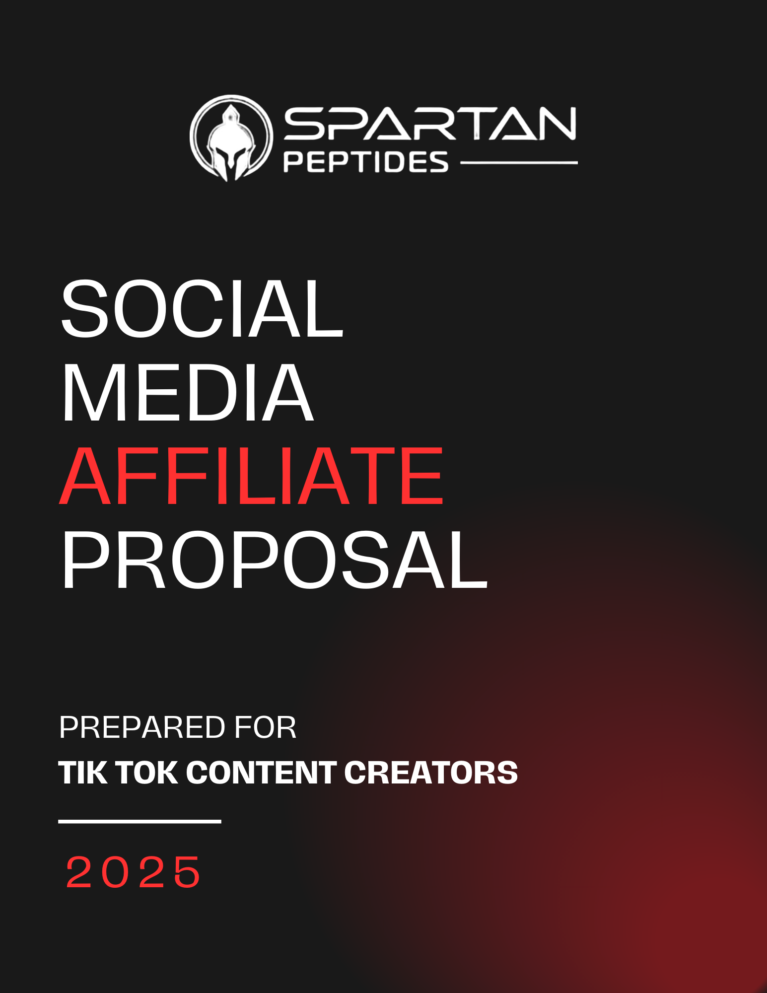 SpartanAffiliates